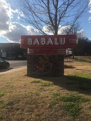 Babalu Tapas & Tacos