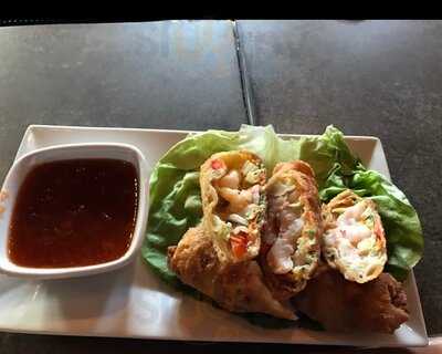 Big Woods Bloomington