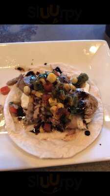 Big Woods Bloomington