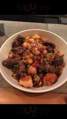 Big Woods Bloomington