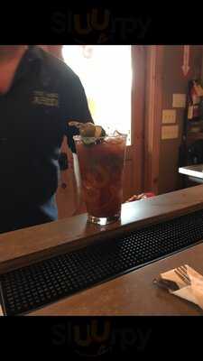 Big Woods Bloomington