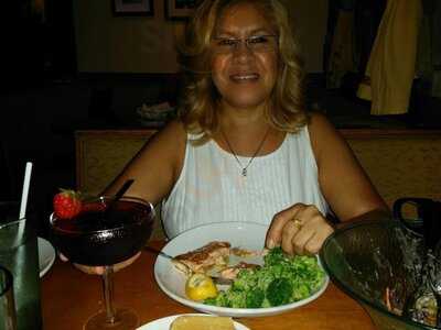 Olive Garden Italian Restaurant