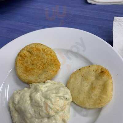 Surf Rider Restaurant