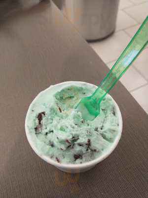 Boki Gelato Italian Artisan Ice Cream