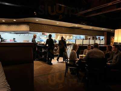 J Alexander's Restaurant