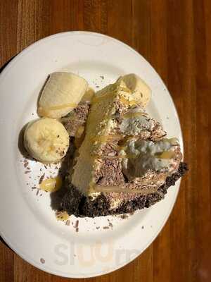 J Alexander's Restaurant