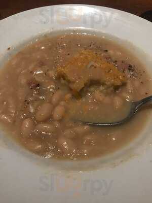 J Alexander's Restaurant