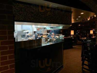 J Alexander's Restaurant