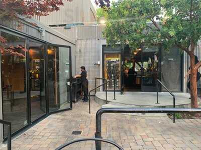 Faultline Brewing Company