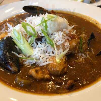 Faultline Brewing Company