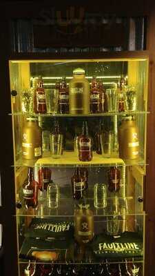 Faultline Brewing Company