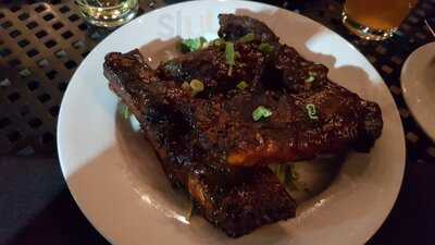 Faultline Brewing Company