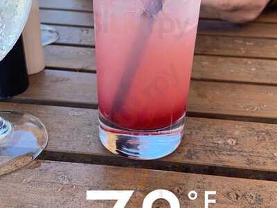 Boatyard Bar & Grill