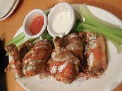 Bj's Restaurant & Brewhouse