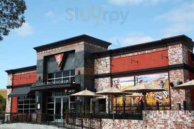 Bj's Restaurant & Brewhouse