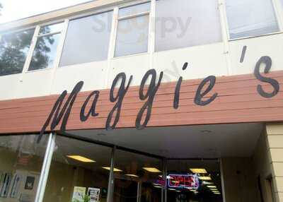 Maggie's On Meeker