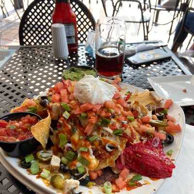 Montana Brewing Company