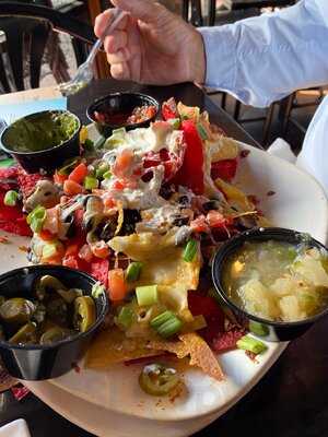 Montana Brewing Company