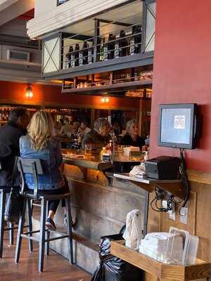 Montana Brewing Company