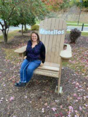 Fratello's Riverfront Restaurant