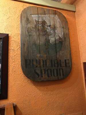 Runcible Spoon Cafe And Restaurant