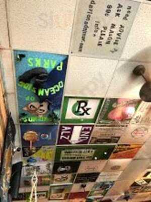 Miss Kims By That Boy Good