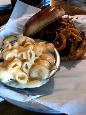 Miss Kims By That Boy Good