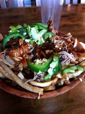 Miss Kims By That Boy Good