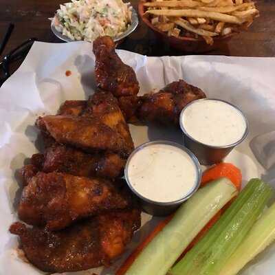 Miss Kims By That Boy Good