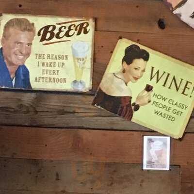 Miss Kims By That Boy Good