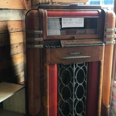 Miss Kims By That Boy Good