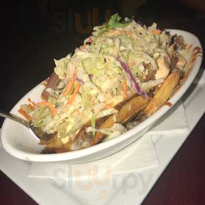 44 Stone Public House