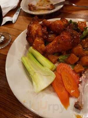 Upland Brewing - Bloomington