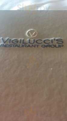 Vigilucci's Seafood And Steakhouse