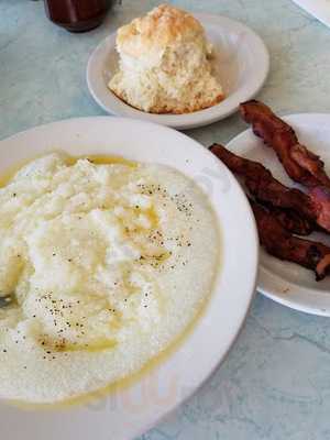 Sugar Plum Coffee Shop