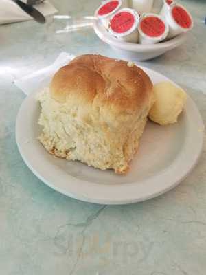 Sugar Plum Coffee Shop