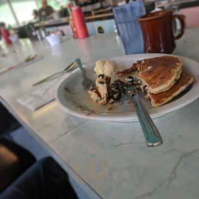 Sugar Plum Coffee Shop