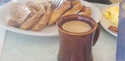 Sugar Plum Coffee Shop