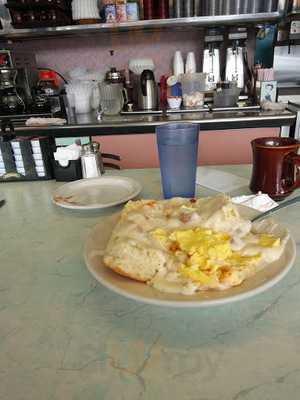 Sugar Plum Coffee Shop