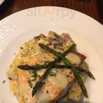 Addison's An American Grill