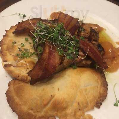 Addison's An American Grill