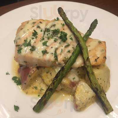 Addison's An American Grill