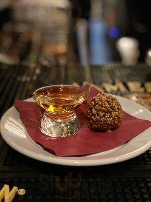 Mccarthy's Red Stag Pub And Whiskey Bar