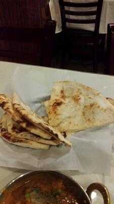 India Palace Restaurant