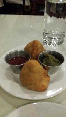 India Palace Restaurant