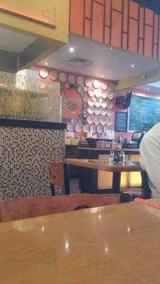 Monsoon Noodle House