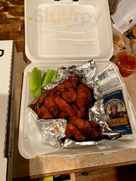 Dareo's Pizza Casino