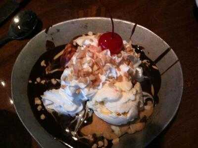 Cheddar's Scratch Kitchen