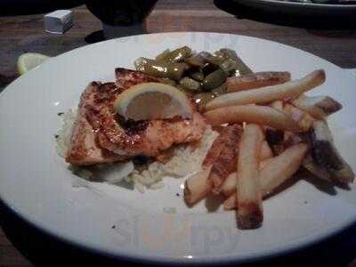 Cheddar's Scratch Kitchen