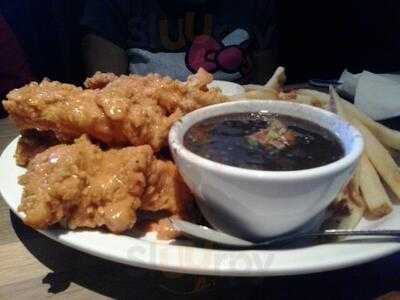 Cheddar's Scratch Kitchen